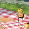 Bee Movie - Das Honigkomplott : photo Simon J. Smith