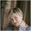 Bee Movie - Das Honigkomplott : photo Renée Zellweger, Simon J. Smith