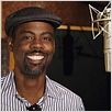 Bee Movie - Das Honigkomplott : photo Chris Rock, Simon J. Smith