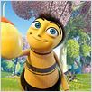 Bee Movie - Das Honigkomplott : photo Simon J. Smith