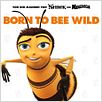 Bee Movie - Das Honigkomplott : photo Simon J. Smith