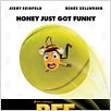Bee Movie - Das Honigkomplott : photo Simon J. Smith