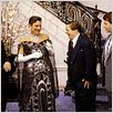 The Producers : photo Gary Beach, Matthew Broderick, Nathan Lane, Roger Bart, Susan Stroman