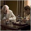 Das Spiel der Macht : photo Anthony Hopkins, Jude Law, Steven Zaillian