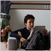Mein Kind vom Mars : photo Bobby Coleman, John Cusack, Menno Meyjes