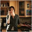 Mein Kind vom Mars : photo Joan Cusack, Menno Meyjes