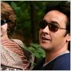 Mein Kind vom Mars : photo Bobby Coleman, John Cusack, Menno Meyjes