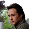 Mein Kind vom Mars : photo John Cusack, Menno Meyjes