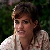 Mein Kind vom Mars : photo Amanda Peet, Menno Meyjes