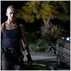 Alpha Dog - Tödliche Freundschaft : photo Ben Foster, Nick Cassavetes