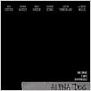 Alpha Dog - Tödliche Freundschaft : poster Nick Cassavetes