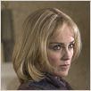 Alpha Dog - Tödliche Freundschaft : photo Nick Cassavetes, Sharon Stone