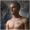Alpha Dog - Tödliche Freundschaft : photo Ben Foster, Nick Cassavetes