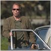 Alpha Dog - Tödliche Freundschaft : photo Bruce Willis, Nick Cassavetes