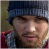 Alpha Dog - Tödliche Freundschaft : photo Emile Hirsch, Nick Cassavetes