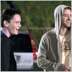 Alpha Dog - Tödliche Freundschaft : photo Anton Yelchin, Justin Timberlake, Nick Cassavetes