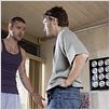 Alpha Dog - Tödliche Freundschaft : photo Justin Timberlake, Nick Cassavetes
