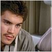 Alpha Dog - Tödliche Freundschaft : photo Emile Hirsch, Nick Cassavetes