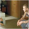 Alpha Dog - Tödliche Freundschaft : photo Emile Hirsch, Justin Timberlake, Nick Cassavetes