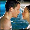 Alpha Dog - Tödliche Freundschaft : photo Amanda Seyfried, Anton Yelchin, Nick Cassavetes