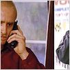 Alpha Dog - Tödliche Freundschaft : photo Ben Foster, Emile Hirsch, Nick Cassavetes