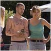 Alpha Dog - Tödliche Freundschaft : photo Dominique Swain, Justin Timberlake, Nick Cassavetes