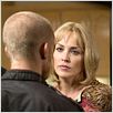 Alpha Dog - Tödliche Freundschaft : photo Nick Cassavetes, Sharon Stone