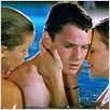 Alpha Dog - Tödliche Freundschaft : photo Anton Yelchin, Nick Cassavetes