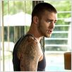 Alpha Dog - Tödliche Freundschaft : photo Justin Timberlake, Nick Cassavetes