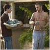 Alpha Dog - Tödliche Freundschaft : photo Anton Yelchin, Justin Timberlake, Nick Cassavetes