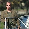 Alpha Dog - Tödliche Freundschaft : photo Bruce Willis, Nick Cassavetes