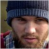 Alpha Dog - Tödliche Freundschaft : photo Emile Hirsch, Nick Cassavetes