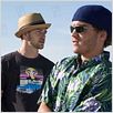 Alpha Dog - Tödliche Freundschaft : photo Emile Hirsch, Justin Timberlake, Nick Cassavetes