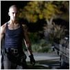 Alpha Dog - Tödliche Freundschaft : photo Ben Foster, Nick Cassavetes