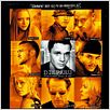 Alpha Dog - Tödliche Freundschaft : photo Nick Cassavetes