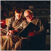 Mit Herz und Hand : photo Aaron Murphy, Anthony Hopkins, Roger Donaldson