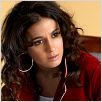 In The Mix : photo Emmanuelle Chriqui, Ron Underwood