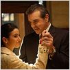 In The Mix : photo Chazz Palminteri, Emmanuelle Chriqui, Ron Underwood