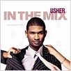 In The Mix : photo Chazz Palminteri, Emmanuelle Chriqui, Ron Underwood, Usher Raymond