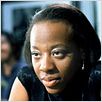 Lügen und Geheimnisse : photo Marianne Jean-Baptiste, Mike Leigh