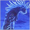Prinzessin Mononoke : photo Hayao Miyazaki