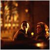 Dämon – Trau keiner Seele : photo Denzel Washington, Embeth Davidtz, Gregory Hoblit