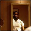 Dämon – Trau keiner Seele : photo Denzel Washington, Gregory Hoblit