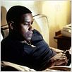 Dämon – Trau keiner Seele : photo Denzel Washington, Gregory Hoblit