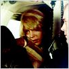 Zombie - Dawn Of The Dead : photo Gaylen Ross, George A. Romero, Scott H. Reiniger