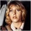 Zombie - Dawn Of The Dead : photo Gaylen Ross, George A. Romero