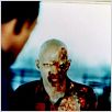 Zombie - Dawn Of The Dead : photo George A. Romero