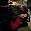 Hostel : photo Eli Roth, Jay Hernandez