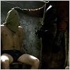 Hostel : photo Eli Roth
