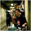 Hostel : photo Eli Roth